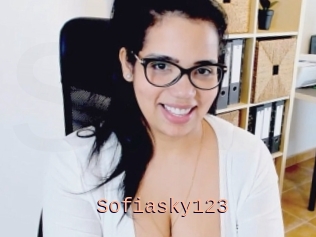 Sofiasky123