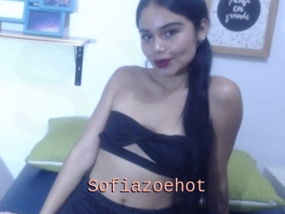 Sofiazoehot