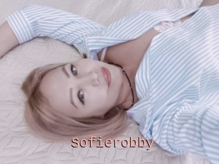 Sofierobby