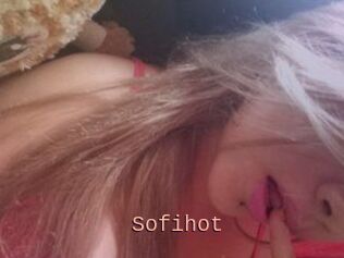 Sofihot