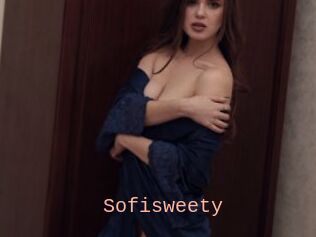 Sofisweety