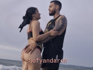 Sofyandaron