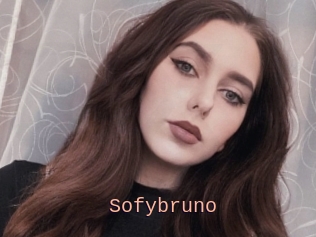 Sofybruno