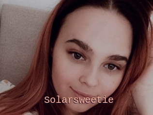 Solarsweetie