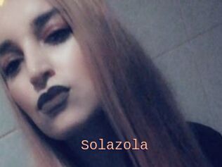 Solazola