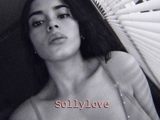 Sollylove