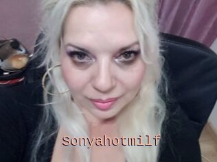 Sonyahotmilf