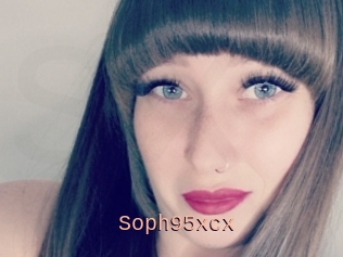 Soph95xcx