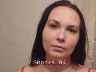 Sophia104