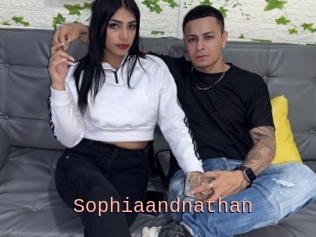 Sophiaandnathan