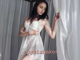 Sophiabaker