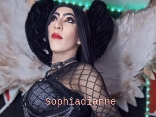 Sophiadianne