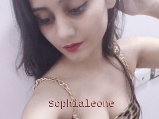 Sophialeone