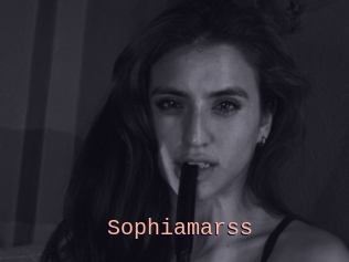 Sophiamarss