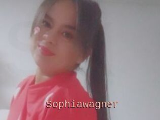 Sophiawagner