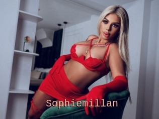 Sophiemillan