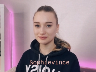 Sophievince