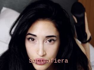 Sorinafiera