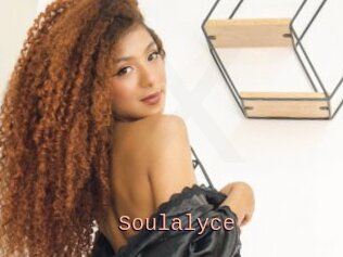 Soulalyce