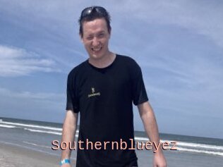 Southernblueyez