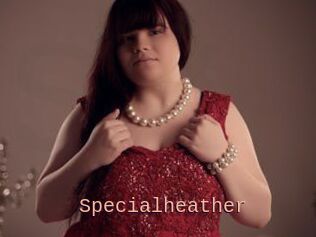 Specialheather