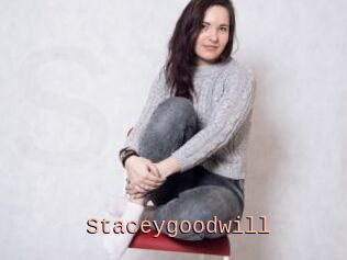 Staceygoodwill