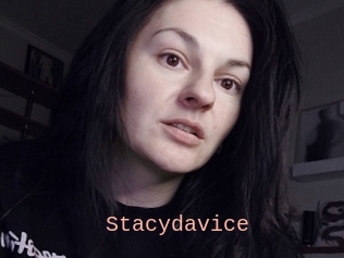 Stacydavice