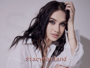 Stacyharland