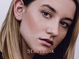 Stacypink