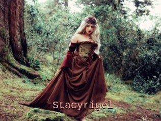 Stacyrigel