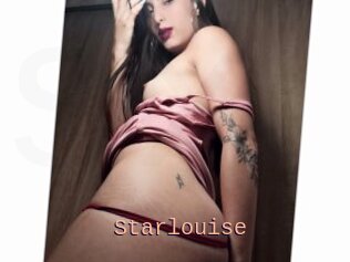 Starlouise