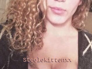 Steelekittenxx