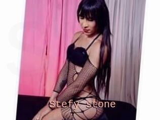 Stefy_stone