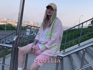 Stellla