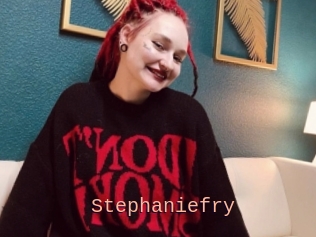 Stephaniefry