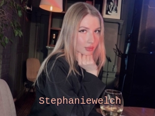 Stephaniewelch