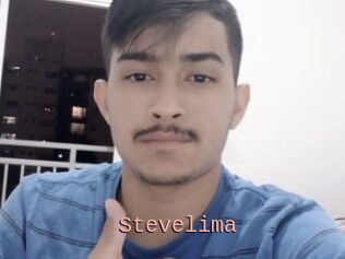 Stevelima