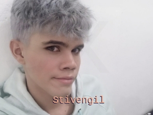 Stivengil