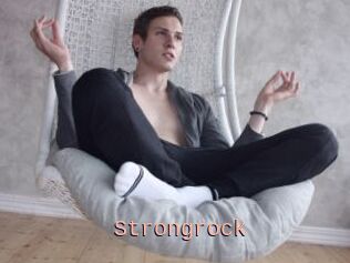Strongrock