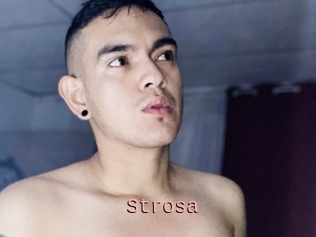 Strosa