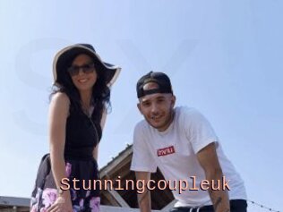 Stunningcoupleuk