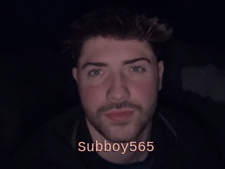 Subboy565