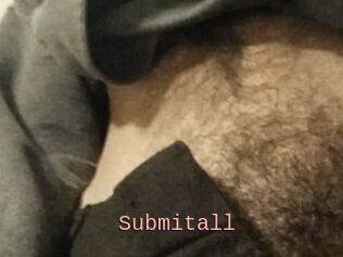 Submitall