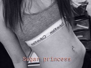 Sugar_princess