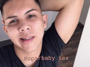 Sugarbaby_sex