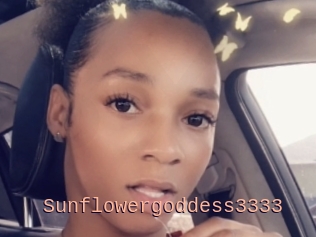 Sunflowergoddess3333