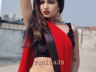 Sunita39