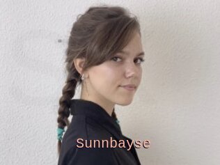 Sunnbayse