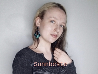 Sunnbeste