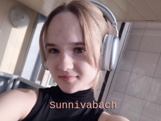 Sunnivabach